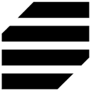 Agiloft Logo