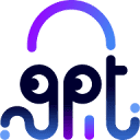 AutoGPT Logo