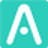 AI Writer Logo