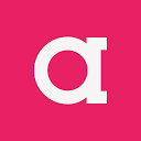 AI21 Labs Logo