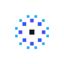 Albert AI Logo