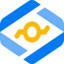 Alli AI Logo