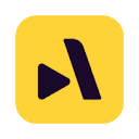 Animoto Logo