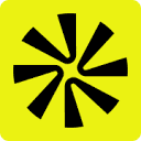 Apollo.io Logo