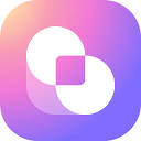 Bardeen Logo