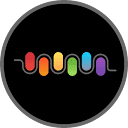 Beatoven.ai Logo