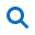 Bing Image Creator Logo