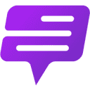Bramework Logo