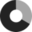 Chartio Logo