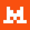 Mistral Logo