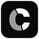 Chatbase Logo