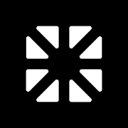 Chatsimple Logo