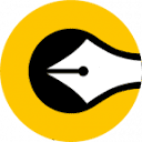 ClosersCopy Logo