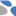 CobbleStone Software Logo