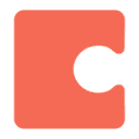 Coda AI Logo