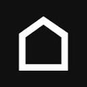 CodeComplete Logo