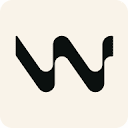 Codeium Logo