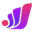Content at Scale Logo