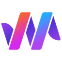 ContentPace Logo
