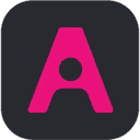 ContractPodAi Logo