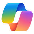 Copilot Logo