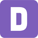 Darrow AI Logo