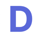 Dashword Logo