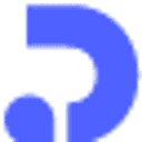 Decktopus Logo