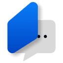 DocGPT Logo