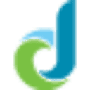 DreamBox Logo
