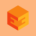 Eduaide.ai Logo