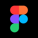 Figma AI Logo