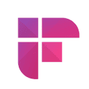 Fireflies.ai Logo