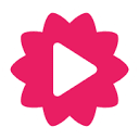 Fliki Logo