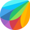 Freshdesk Logo