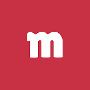 Munch Logo