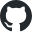 StarCoder Logo