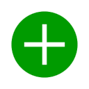 Gladly Logo