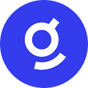 Glean Logo