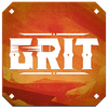 Grit Logo