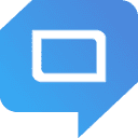 HelpCrunch Logo