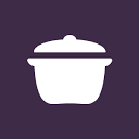 Hotpot.ai Logo