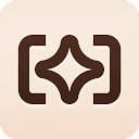 Humata AI Logo