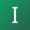 Inflection AI Logo