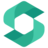Inkforall Logo