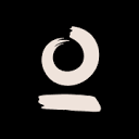 Inworld AI Logo