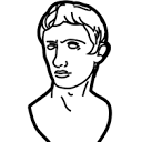 Julius AI Logo