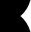Khroma Logo
