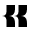 Kits AI Logo
