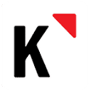 Klipfolio Logo